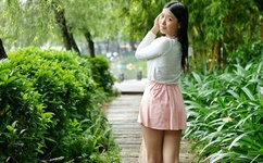 火箭军司令员李玉超近况最新消息